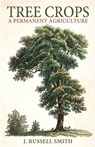Tree Crops - J. Russell Smith - 9781951682095