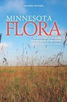 Minnesota Flora - Steve W. Chadde - 9781951682125