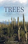 Southwestern Trees - Steve W. Chadde - 9781951682163