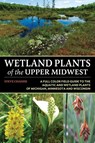 Wetland Plants of the Upper Midwest - Steve W Chadde - 9781951682682