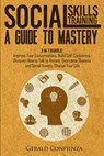 Social Skills Training - Gerald Confienza - 9781951725204