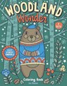 Woodland Wonder - Jen Racine - 9781951728007