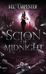 Scion of Midnight - Kel Carpenter - 9781951738051