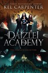 Daizlei Academy - Kel Carpenter - 9781951738150