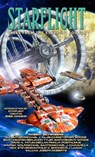 Starflight - Robert Silverberg ; William Joseph Roberts ; Christopher Woods - 9781951768348