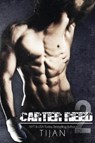 Carter Reed 2 - Tijan - 9781951771119