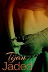 Jaded - Tijan - 9781951771232