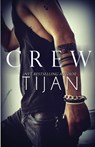 Crew - Tijan - 9781951771409