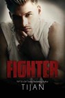 Fighter - Tijan - 9781951771423
