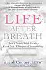 Life After Breath - Jacob Cooper - 9781951805289