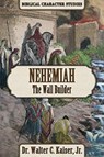 NEHEMIAH - WALTER C. KAISER - 9781951833046