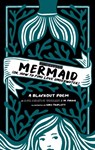 The Little Mermaid - J. M. Farkas - 9781951836078