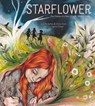 Starflower - J. M. Farkas ; Emily Vizzo - 9781951836511