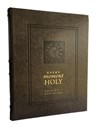 McKelvey, D: Every Moment Holy, Volume I (Pocket Edition) - Douglas Kaine McKelvey - 9781951872021