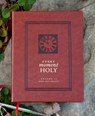 Every Moment Holy, Volume II (Hardcover): Death, Grief, & Hope - Douglas Kaine McKelvey - 9781951872052