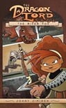 The River Fox: The Dragon Lord Saga, Volume 2 - Jonny Jimison - 9781951872083