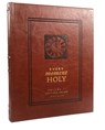 Every Moment Holy, Volume II (Pocket Edition): Death, Grief, & Hope - Douglas Kaine McKelvey - 9781951872090