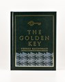 The Golden Key (Graphic Novel Adaptation) - George MacDonald - 9781951872151