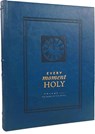 McKelvey, D: Every Moment Holy, Volume III (Hardcover) - Douglas Kaine McKelvey - 9781951872168