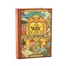 The Way of the Wilderking - Jonathan Rogers - 9781951872281