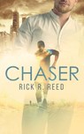 Chaser - Rick R Reed - 9781951880507