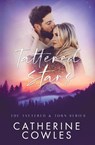 Tattered Stars - Catherine Cowles - 9781951936068