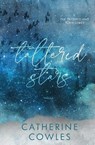 Tattered Stars - Catherine Cowles - 9781951936198
