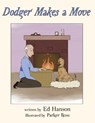Dodger Makes a Move - HANSON,  Ed - 9781951960216