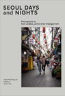 Seoul Days & Nights - Sam Landers - 9781951963460