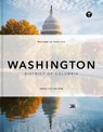 Trope Washington DC - Michelle Fitzgerald - 9781951963545