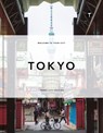 Trope Tokyo (Revised and Expanded Edition) -  - 9781951963576