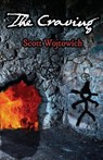 The Craving - Scott Wojtowich - 9781951985974