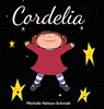 Cordelia - Michelle Nelson-Schmidt - 9781952013690