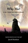 Why Me? - Jacob Damkani - 9781952025532