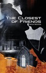 The Closest of Friends - Leslie Harrison - 9781952027031