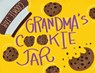 Grandma's Cookie Jar - Athena Grace - 9781952027130