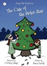 The Case of the Stolen Star - Nana Ferrell - 9781952103353