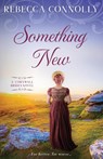 Something New - Rebecca Connolly - 9781952103377