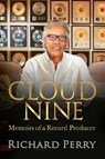 Cloud Nine - Richard Perry - 9781952106330