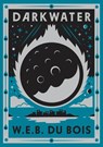 DARKWATER - ERICA VITAL-LAZARE - 9781952119514
