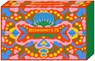 McSweeney's Issue 75 (McSweeney's Quarterly Concern) - Dave Eggers - 9781952119934