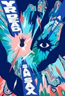 Sax, S: Yr Dead - Sam Sax - 9781952119996