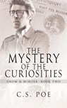 The Mystery of the Curiosities - C. S. Poe - 9781952133022