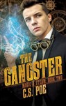 The Gangster - C. S. Poe - 9781952133268