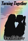 Zielinsky, L: Turning Together - Lara Zielinsky - 9781952150418