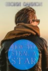 How to Steal a Star - Geonn Cannon - 9781952150654