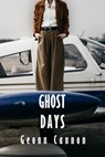 Ghost Days - Geonn Cannon - 9781952150982