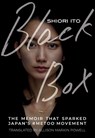 Ito, S: Black Box - Shiori Ito - 9781952177972