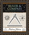 Sutton, A: Ruler & Compass - Andrew Sutton - 9781952178092