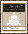 Numbers: To Infinity and Beyond - Oliver Linton - 9781952178221